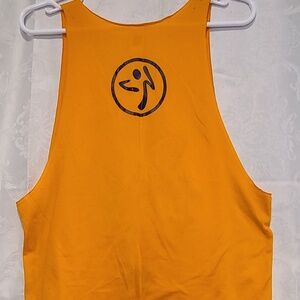 Zumba Wear - Tank Top